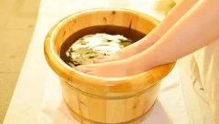 ̫���ɼ���61999(�й�)�����޹�˾�Ƽ�