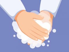 ̫���ɼ���61999(�й�)�����޹�˾�Ƽ�