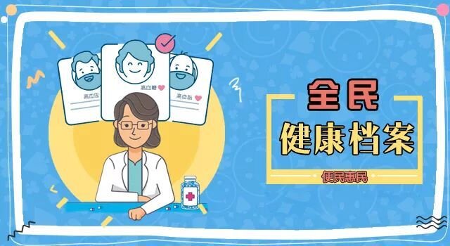 ס�񿵽�����