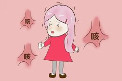 ̫���ɼ���61999(�й�)�����޹�˾�Ƽ�