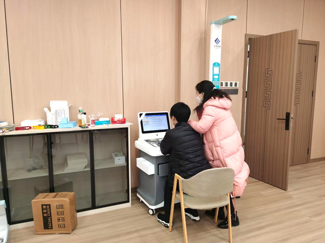 ����ʮ�߹��ҵ�������