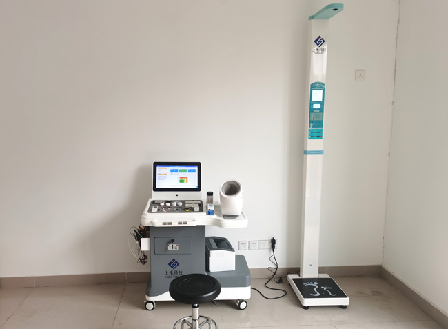 SH-T16���ܿ������һ���