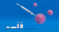 ̫���ɼ���61999(�й�)�����޹�˾�Ƽ�