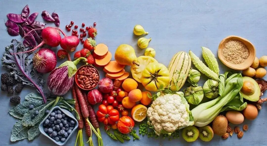 ̫���ɼ���61999����