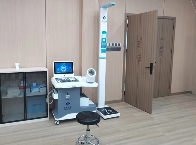 ���ܿ���һ���