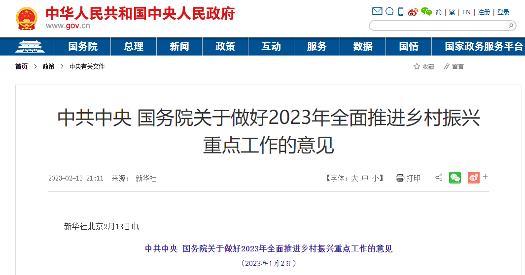 һ���ļ���������