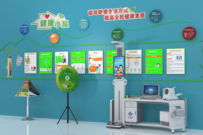 �������һ���