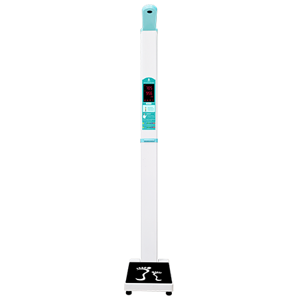 �����������س�