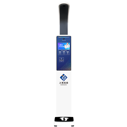 ������������һ���