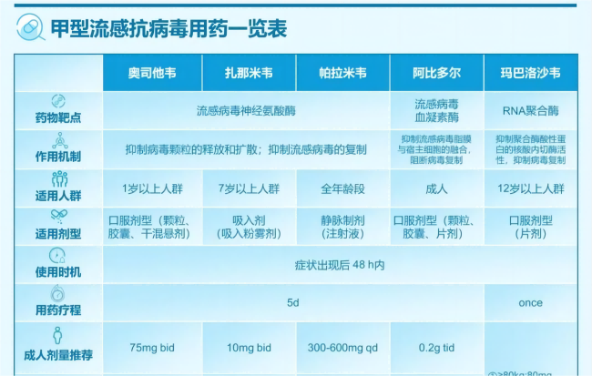 ̫���ɼ���61999(�й�)�����޹�˾�Ƽ�