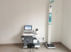 ̫���ɼ���61999(�й�)�����޹�˾�Ƽ�