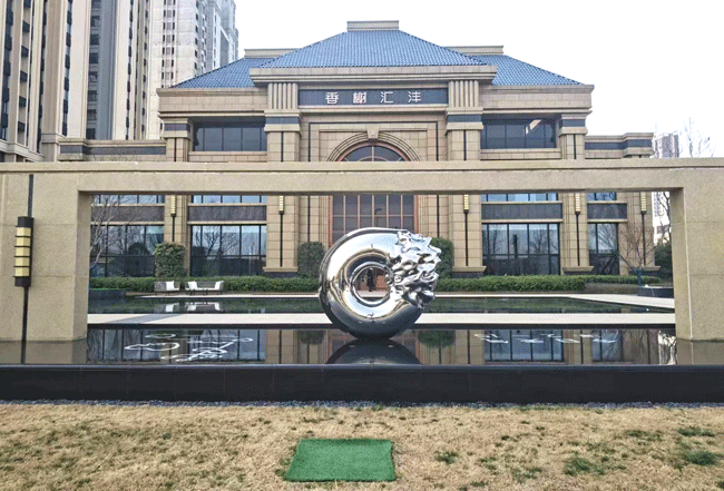 ������鿻��