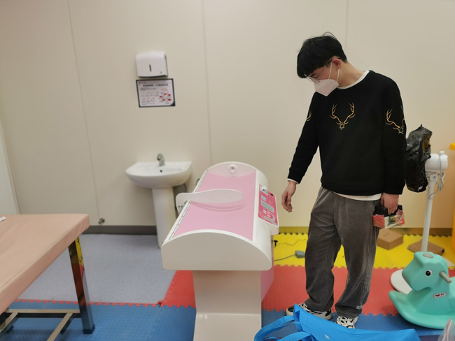 SH-3008̫���ɼ���61999(�й�)�����޹�˾Ӥ����