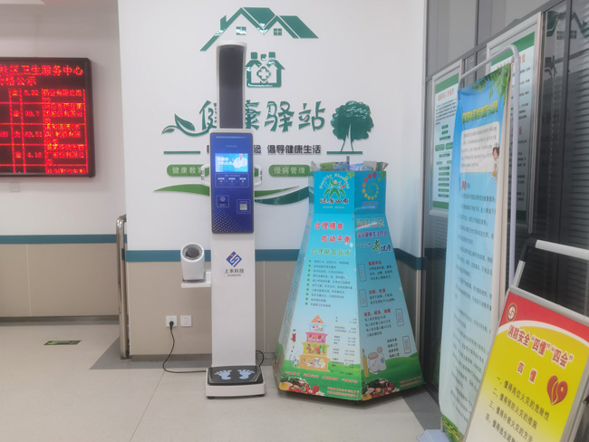 ������վһ���