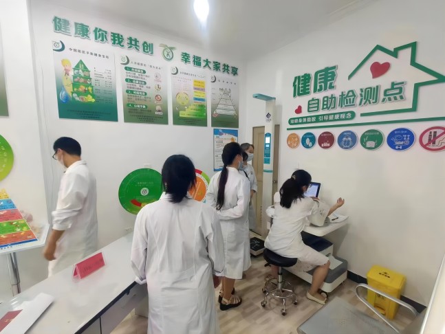 ���ܿ���һ���