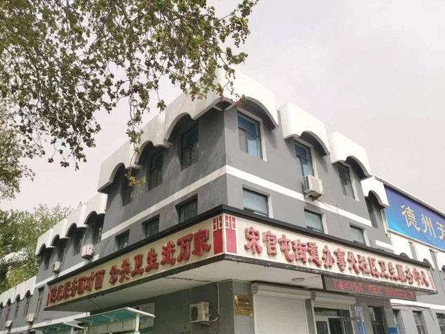 ����t16����һ���