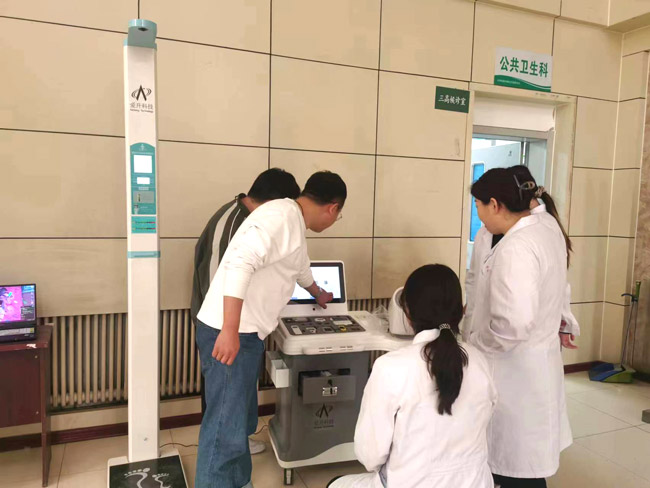 ������������Ժ�������װ��