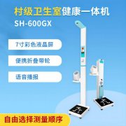 ̫���ɼ���61999(�й�)�����޹�˾�Ƽ�