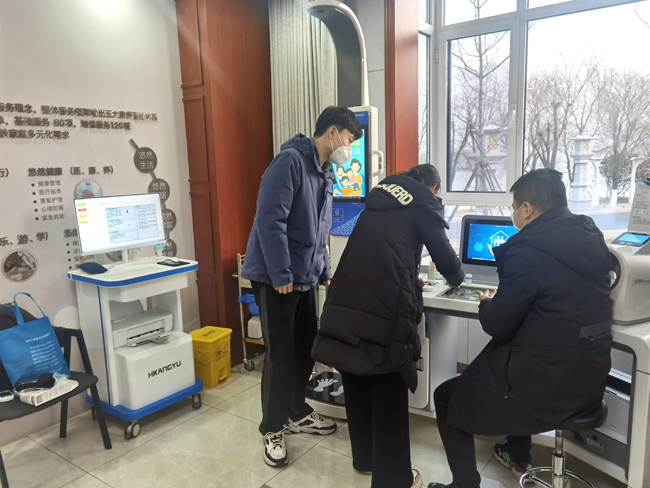 ����һ���