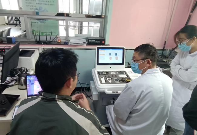 �������һ���