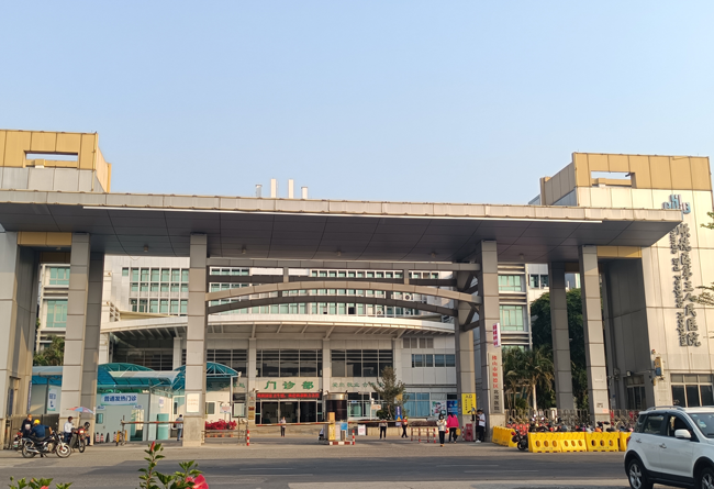 �������һ���