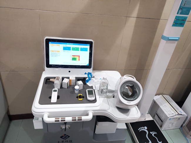 SH-T16���ܿ���һ���