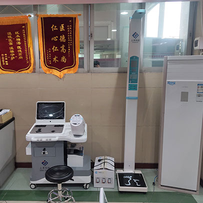 �㶫ʡ��ɽ��˳������������ҽԺSH-T16�������һ�������