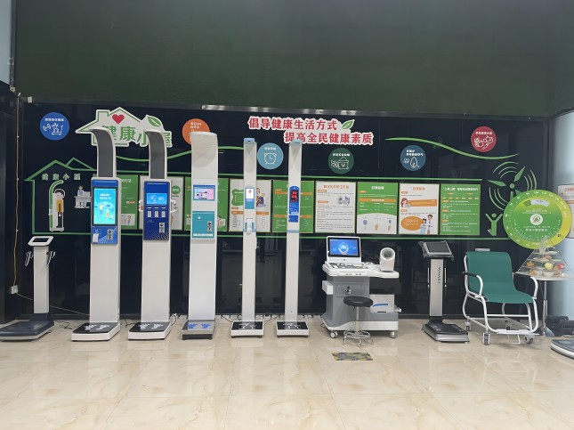 ���ܳ�������������������