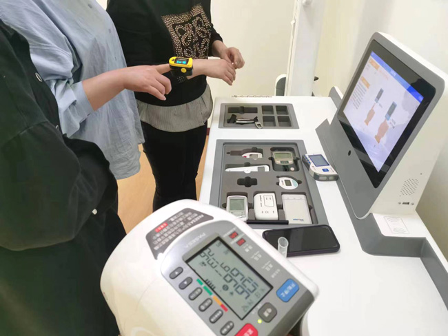 ����һ���SH-T20