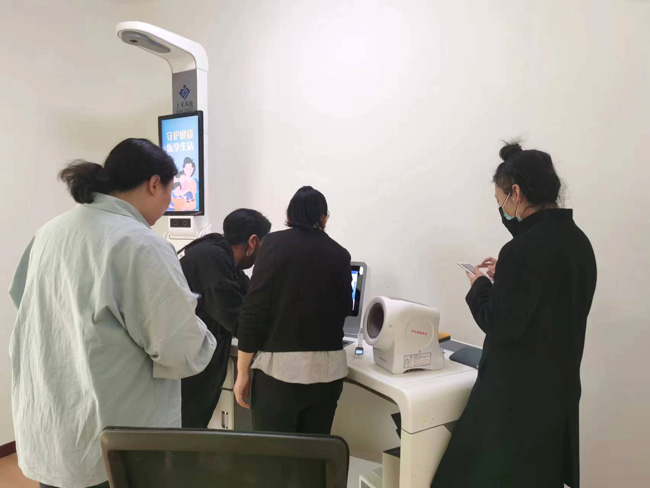 ����С�ݿ������װ��