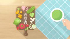 ̫���ɼ���61999(�й�)�����޹�˾�Ƽ�