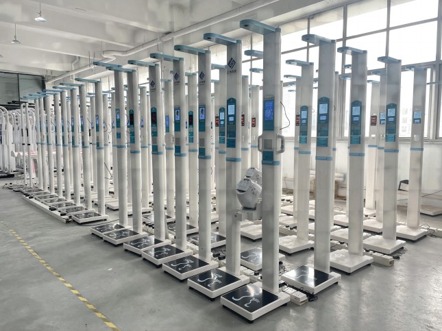 �������������������ǳ���