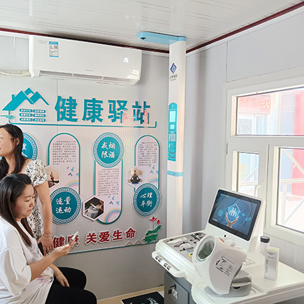 ̫���ɼ���61999����