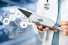 ̫���ɼ���61999(�й�)�����޹�˾�Ƽ�