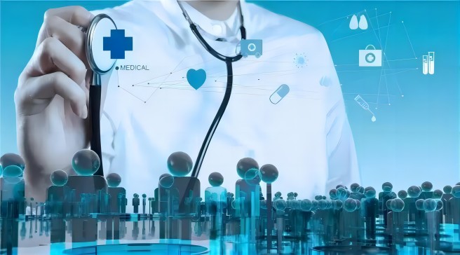 ����˿��֮·