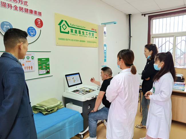 �������һ���