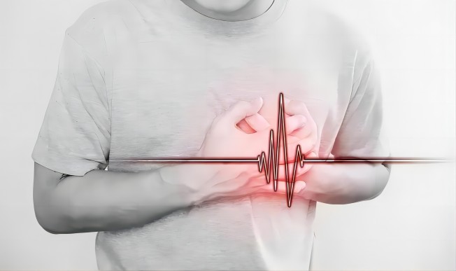 �ļ�����