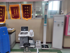 ̫���ɼ���61999(�й�)�����޹�˾�Ƽ�