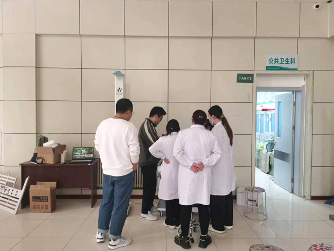 ����һ���