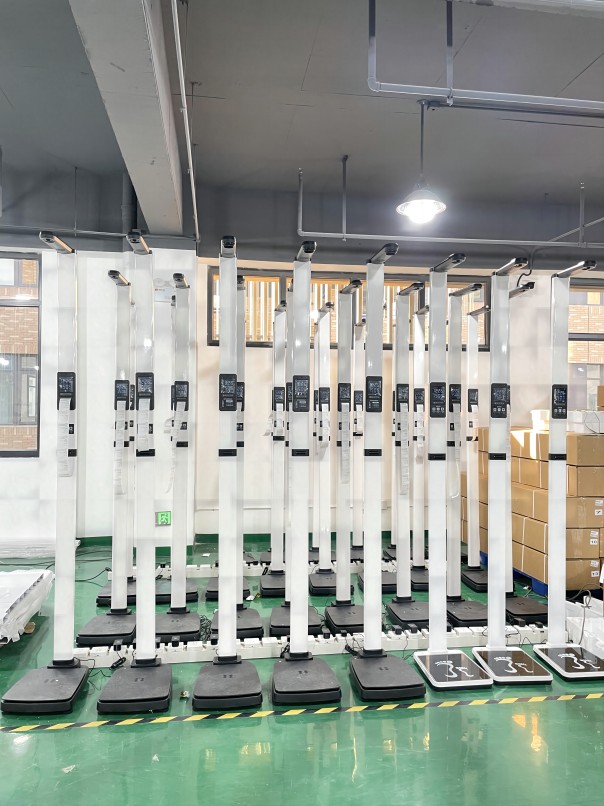 ��������������������