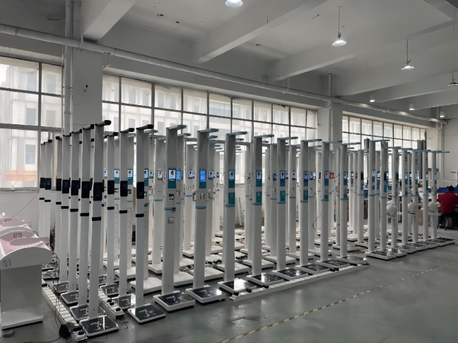 ��������������������