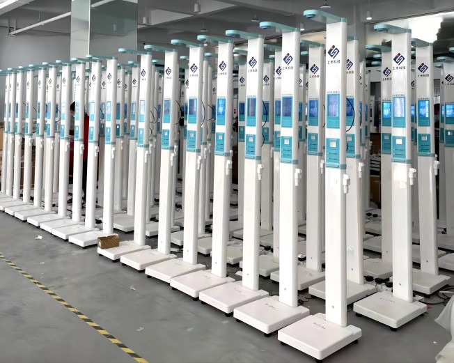 ȫ������������������