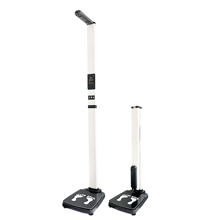 ȫ�Զ��������������س�