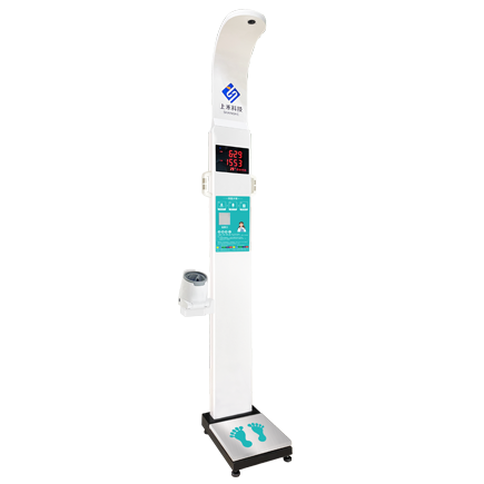 �๦Ч����������