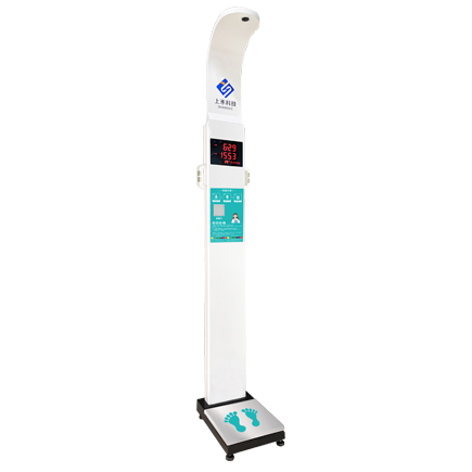 �������ؼ���֬һ���