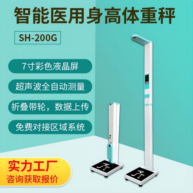 �����������س�