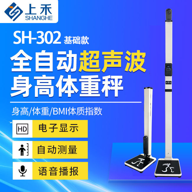 �������������س�