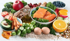 ̫���ɼ���61999(�й�)�����޹�˾�Ƽ�