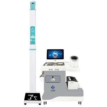 ̨ʽ���ܿ�������һ���