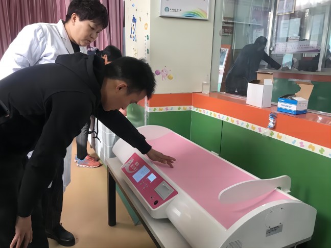 Ӥ�׶���������������